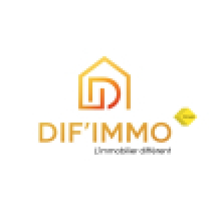 logo-agence